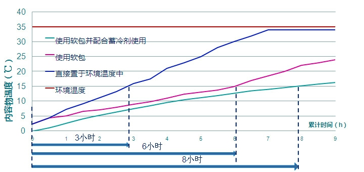 未標(biāo)題-1.jpg