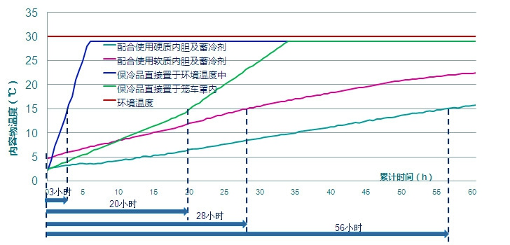 未標(biāo)題-3.jpg